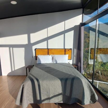Apartament Mon Bellis Copey Zewnętrze zdjęcie