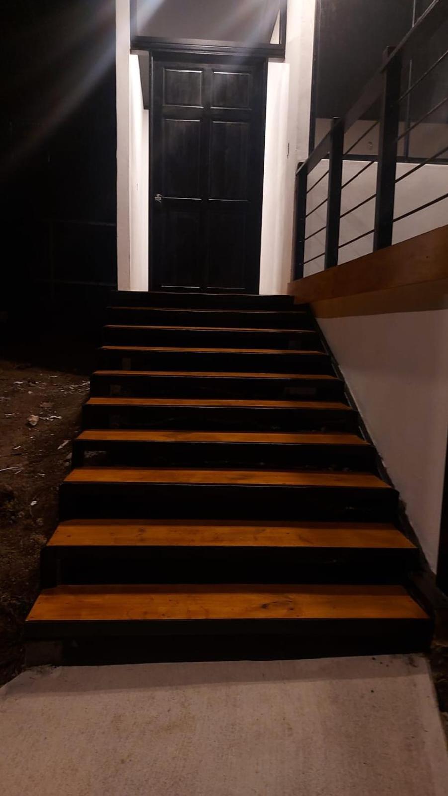Apartament Mon Bellis Copey Zewnętrze zdjęcie