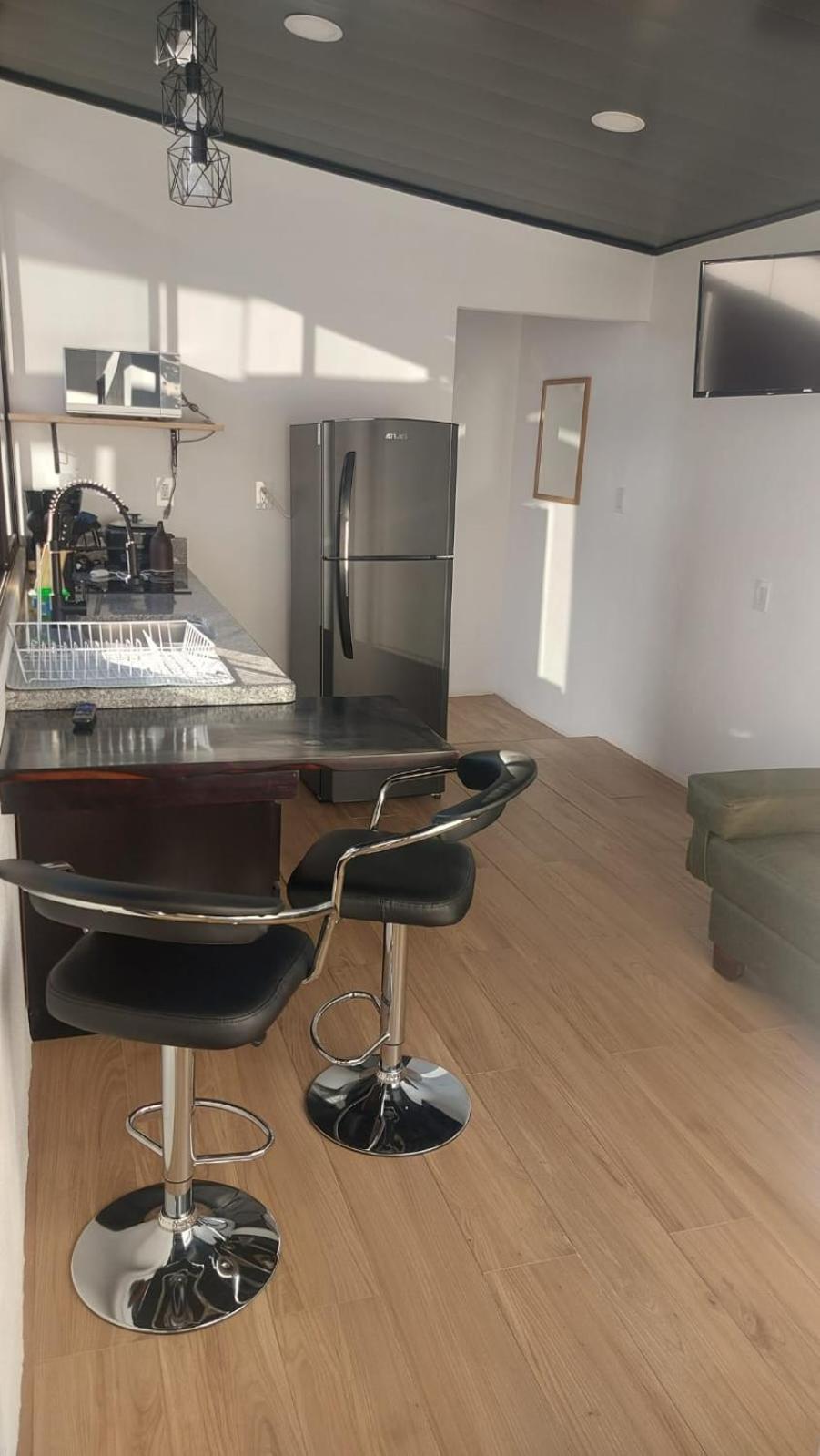 Apartament Mon Bellis Copey Zewnętrze zdjęcie